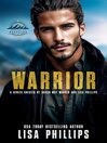 Warrior